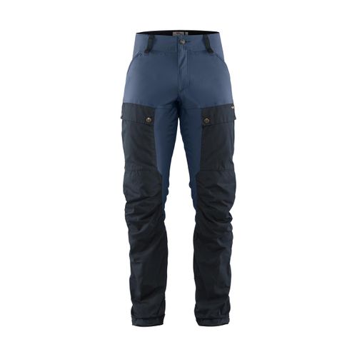 Keb Trousers M Reg
